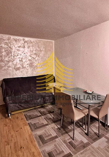 whatsapp slika 2025 11 21 u 16.25.26 dbe9fcb6 rH4BeCQv 737x1600 portrait