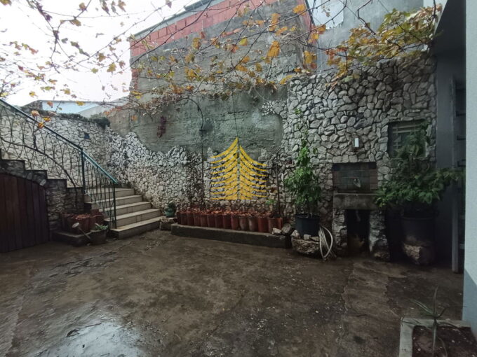 whatsapp slika 2025 11 24 u 102749 f369babfaoe8iibk 2048x1536 693014aa5b61c