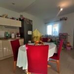 whatsapp slika 2025 12 11 u 18.48.27 31aed134 NYlShTzf 1600x1200 1