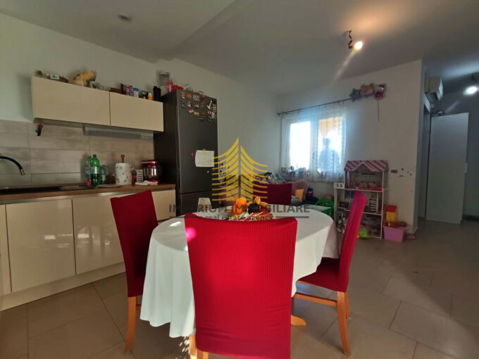 whatsapp slika 2025 12 11 u 18.48.27 31aed134 NYlShTzf 1600x1200 1