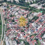 za fejk QaeaIg4L 856x554 1