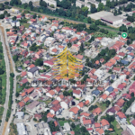 za fejk QaeaIg4L 856x554 1