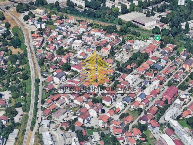 za fejk QaeaIg4L 856x554 1