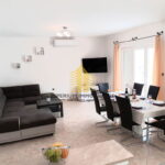 02cc8917 7504 4968 be3e d8124cf7f8db lxLaYfNI 1600x1200 1