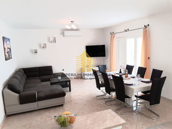 02cc8917 7504 4968 be3e d8124cf7f8db lxLaYfNI 1600x1200 1