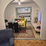 0c716061 16ae 4862 860d 22c4a2ef7f24 jbEJromg 1500x2000 portrait