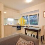 1100 2 1695979467kystgb99 6968fcdf500b3 x0SYxiub 1000x667 1