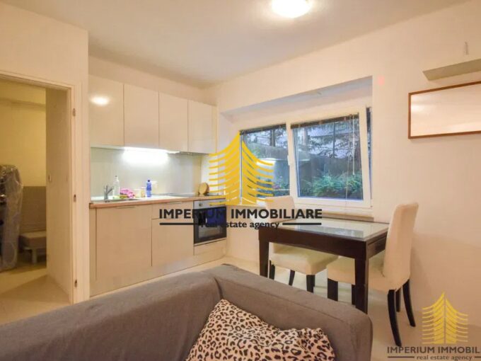 1100 2 1695979467kystgb99 6968fcdf500b3 x0SYxiub 1000x667 1