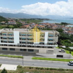 1a60c9a4 5f35 4a00 a26d 4b80578e3922 DSO9c4FC 1600x899 1