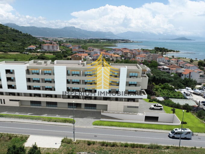 1a60c9a4 5f35 4a00 a26d 4b80578e3922 w9K5fJto 1600x899 1