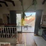 1c2a0efd 8c16 459b bd6e 7f67ba2ce584 esjsJOjO 2048x1536 1