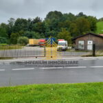 1c57b192 c917 4bc4 8366 6f79046f1bcd 9CFLtZBD 2000x2667 portrait