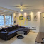 20260102 134107 aCET0ADF 4000x1848 1