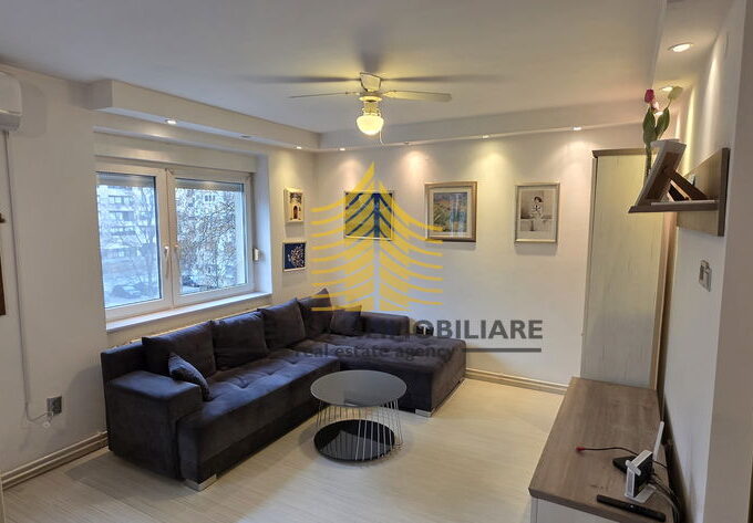 20260102 134107 aCET0ADF 4000x1848 1