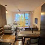 20260103 090500 npxDtbYk 4000x1848 1