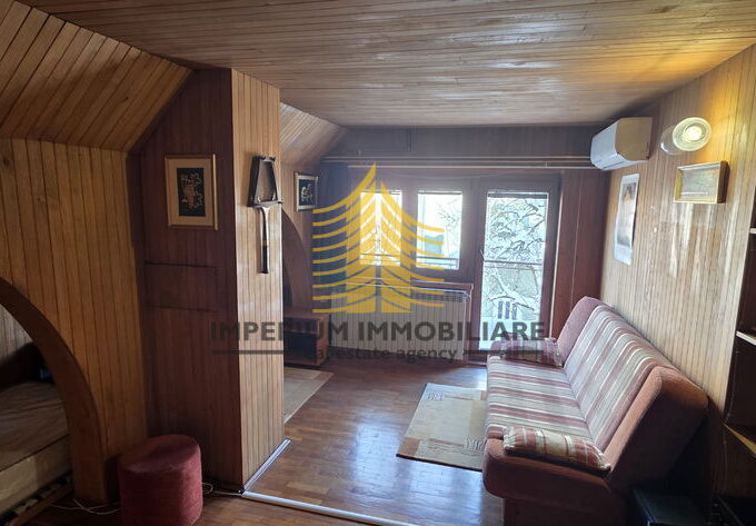 20260108 100838 LT2ALC0d 4000x1848 1