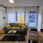 20260108 162514 kB8EzuOe 4000x1848 1