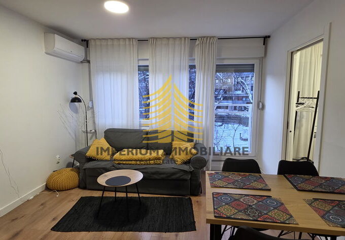 20260108 162514 kB8EzuOe 4000x1848 1