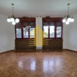 20260115 150219 BCNCXXY8 4000x1848 1