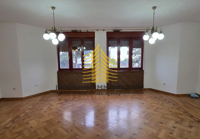 20260115 150219 BCNCXXY8 4000x1848 1