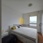 20260126 103933 ks5ROTNb 4000x3000 1