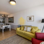 2c06547a 4f9c 4683 8c31 c5d6d7bc155b A4KMqnde 1600x1067 1