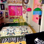 2c60ba00 7d8e 4618 ac40 c72094b6a0a8 xp8HDA0M 1920x2560 portrait