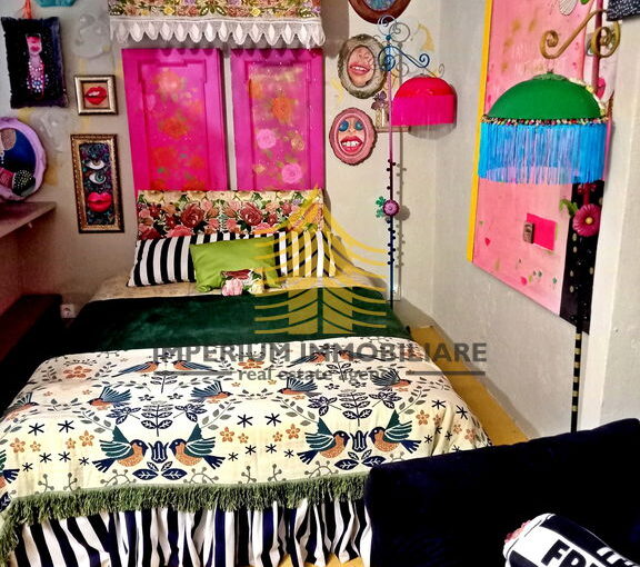 2c60ba00 7d8e 4618 ac40 c72094b6a0a8 xp8HDA0M 1920x2560 portrait