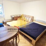 34cc60f8 3b68 4f30 8368 099ca165bcfa qpu8096y 800x450 1