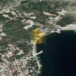 36780813 63f7 4aaf 973b d9d34aa0ec80 FPo0sYzs 1001x603 1