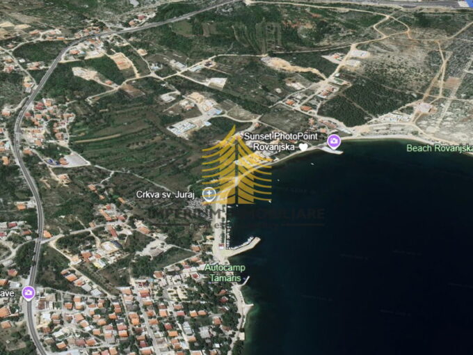 36780813 63f7 4aaf 973b d9d34aa0ec80 FPo0sYzs 1001x603 1