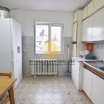 4 ib0xVNVd 1536x1024 1