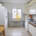 4 ib0xVNVd 1536x1024 1