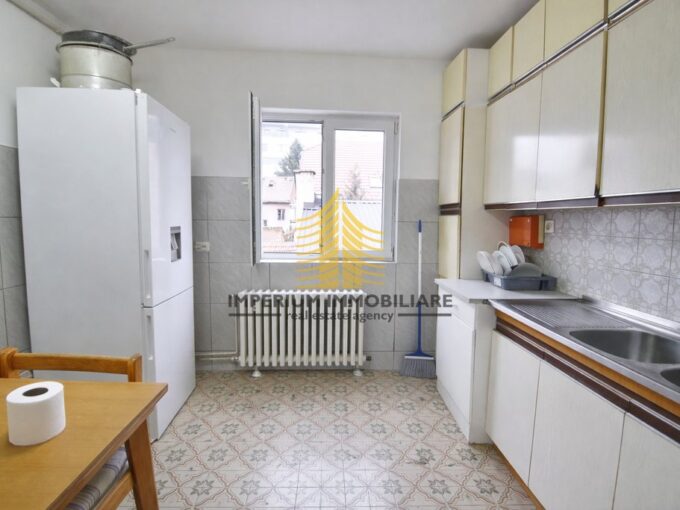 4 ib0xVNVd 1536x1024 1