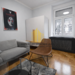 4 minwab2T 1536x1024 1