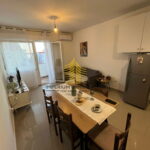 571573084 33472390412345183 7487330698780235158 n ZurUCjMa 2048x1536 1