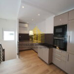 577311371 24719847381045173 8755153426553338224 n r0Xb7a88 720x960 portrait