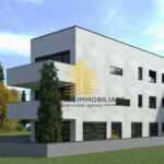 6da2b345 490b 408a ab0d 6991a9ddaab3 getvMJgg 2048x1152 1