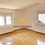 85c8e8d6 dedf 4706 bfae e7ebae8bb88e CALRGgub 1000x750 1