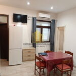 9911ede4 fbf1 4115 993b 00dadc227acb BjwdiLTr 2040x1536 1