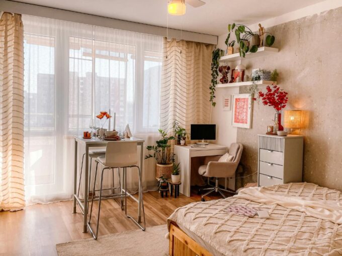 Dizajn bez naslova 1