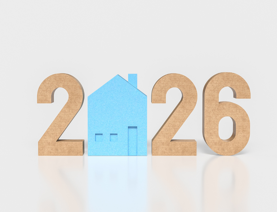 Dizajn bez naslova 2