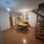 b2615941 bd78 47d4 9dcc 49b26ae0fd05 uEQpUjlb 2048x1536 1