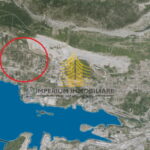 bez naslova 6ZGXPIbu 1099x619 1