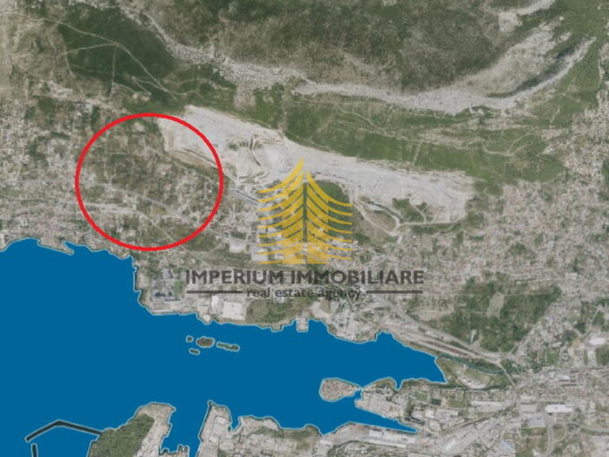 bez naslova 6ZGXPIbu 1099x619 1