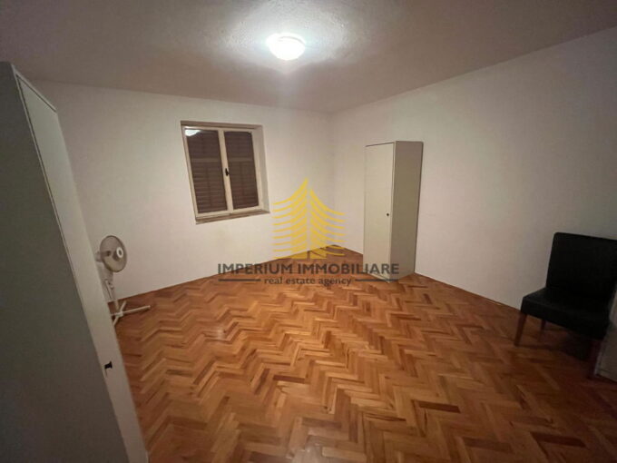 c59456e4 64eb 4c00 a262 35165239575d obL487pH 1600x1200 1