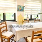 clean 3 K8eXeMV1 764x506 1