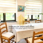 clean 3 K8eXeMV1 764x506 1