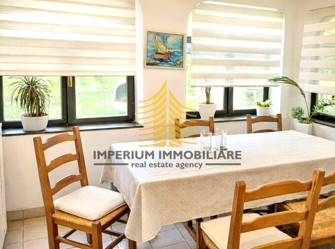 clean 3 K8eXeMV1 764x506 1