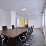 clean10 57PbFV1O 1536x1024 1